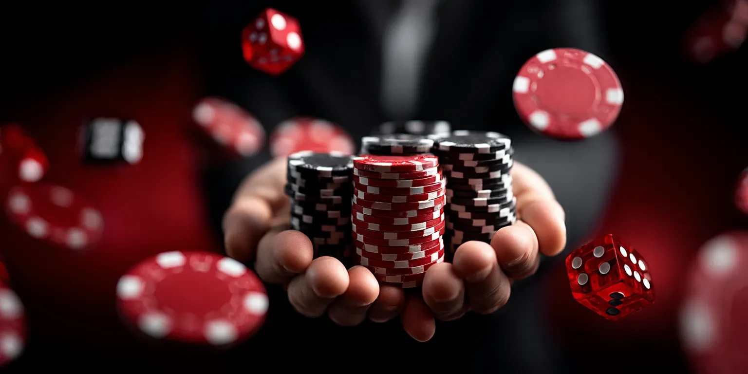Dunia Permainan dalam Talian: Memahami Mega888 Malaysia dan Banyak Lagi (2026/06/24)